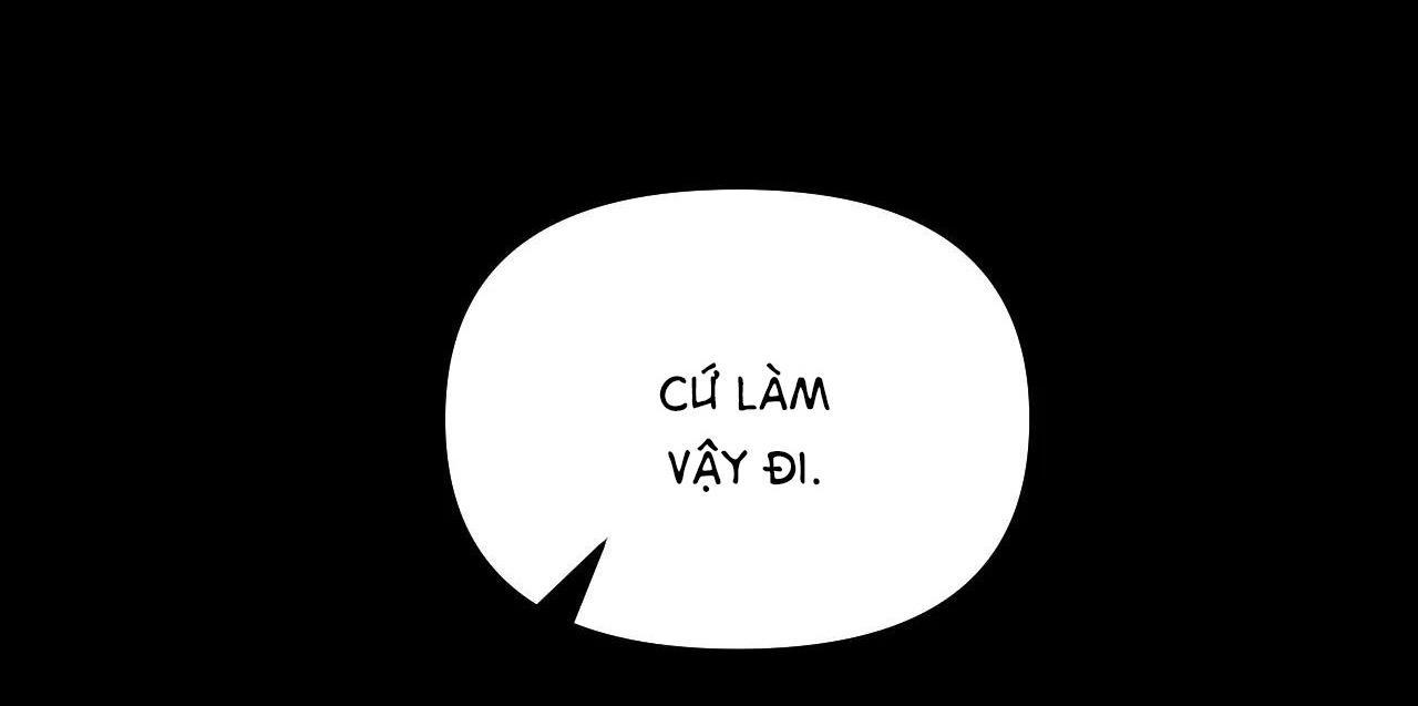 Ám Giữ Linh Hồn Chapter 32 - Trang 28