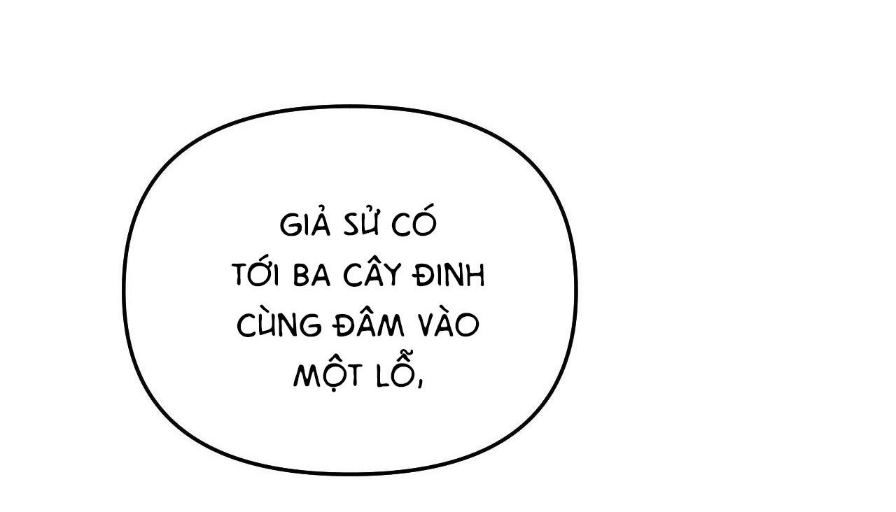 Ám Giữ Linh Hồn Chapter 32 - Trang 59