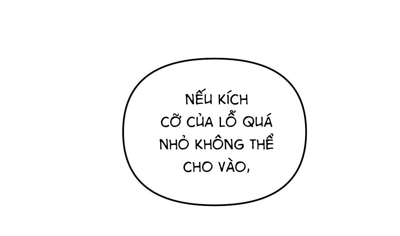 Ám Giữ Linh Hồn Chapter 32 - Trang 61