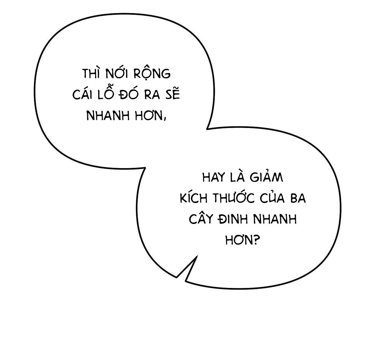 Ám Giữ Linh Hồn Chapter 32 - Trang 63