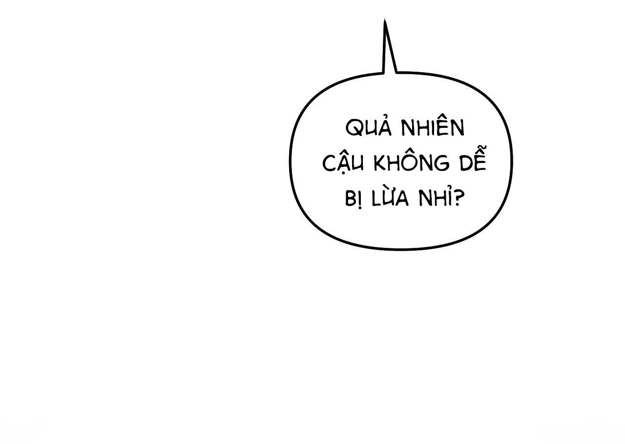 Ám Giữ Linh Hồn Chapter 32 - Trang 66