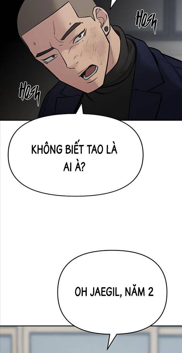 Giang Hồ Thực Thi Công Lý Chapter 48 - Trang 12