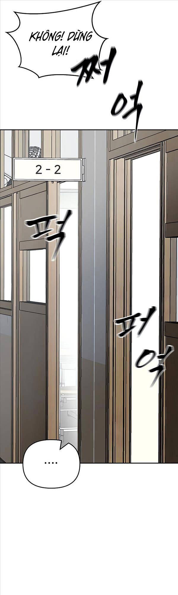 Giang Hồ Thực Thi Công Lý Chapter 48 - Trang 45