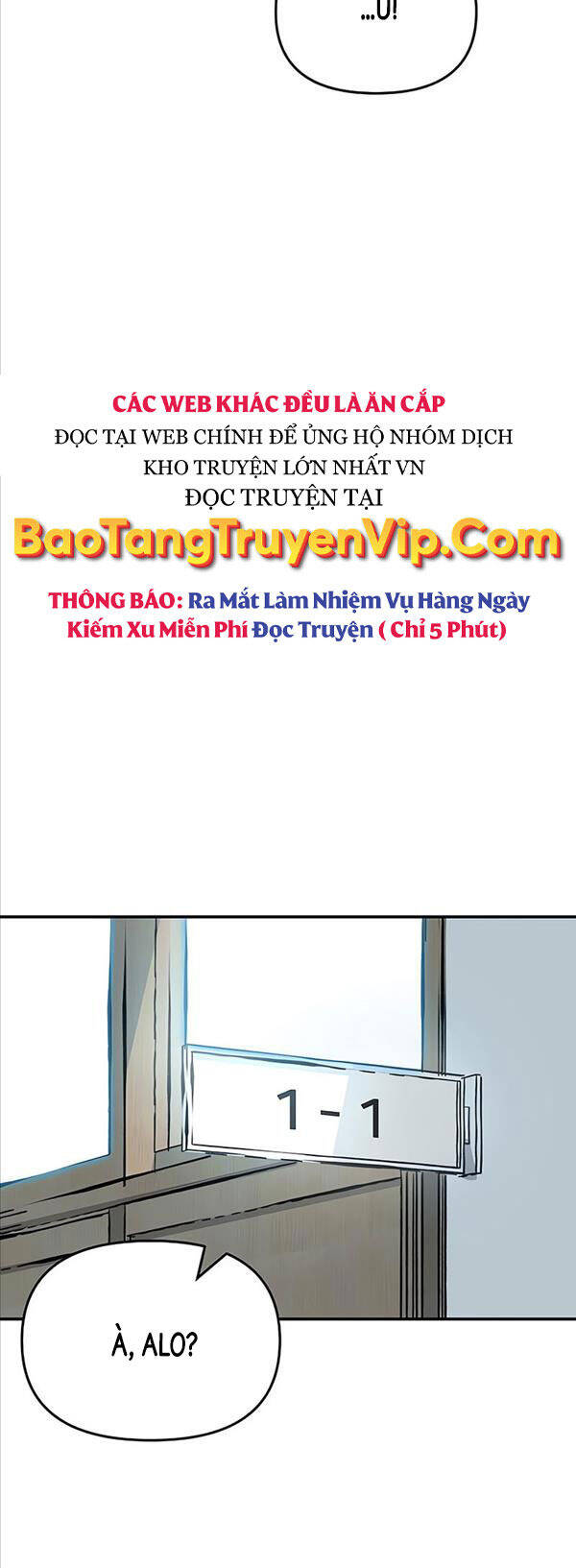 Giang Hồ Thực Thi Công Lý Chapter 48 - Trang 65