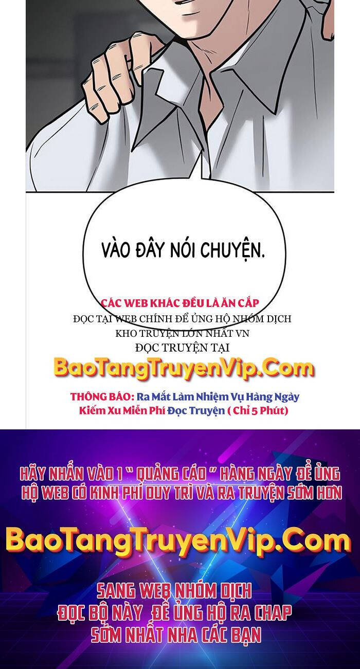 Giang Hồ Thực Thi Công Lý Chapter 48 - Trang 76