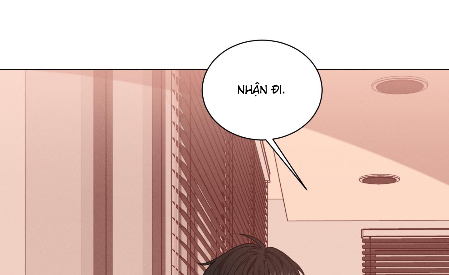 Hội Chứng Minmotion Chapter 39 - Trang 36