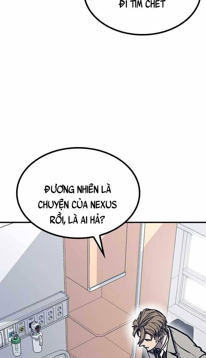 Huyền Thoại Tái Xuất Chapter 29 - Trang 118
