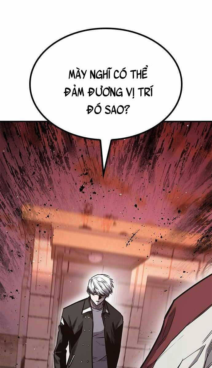 Huyền Thoại Tái Xuất Chapter 29 - Trang 13