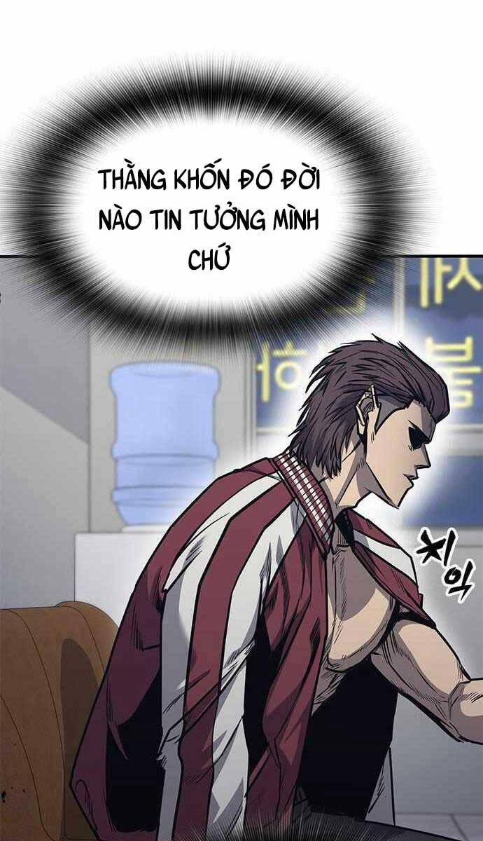 Huyền Thoại Tái Xuất Chapter 29 - Trang 32