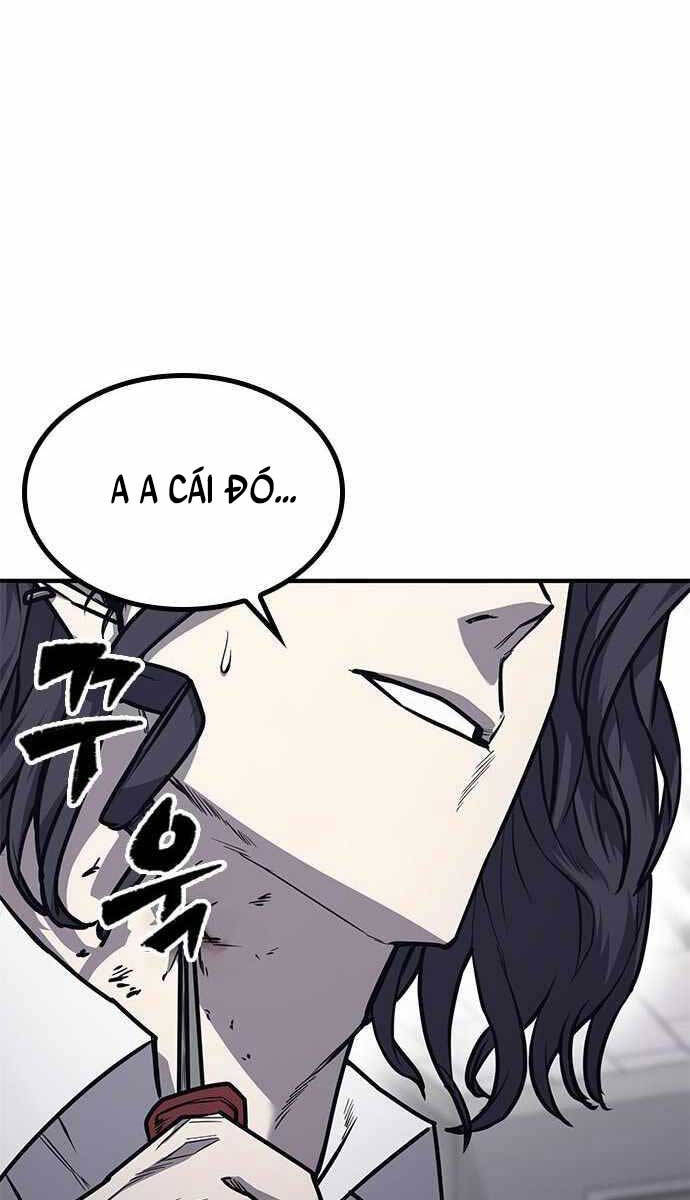 Huyền Thoại Tái Xuất Chapter 29 - Trang 39
