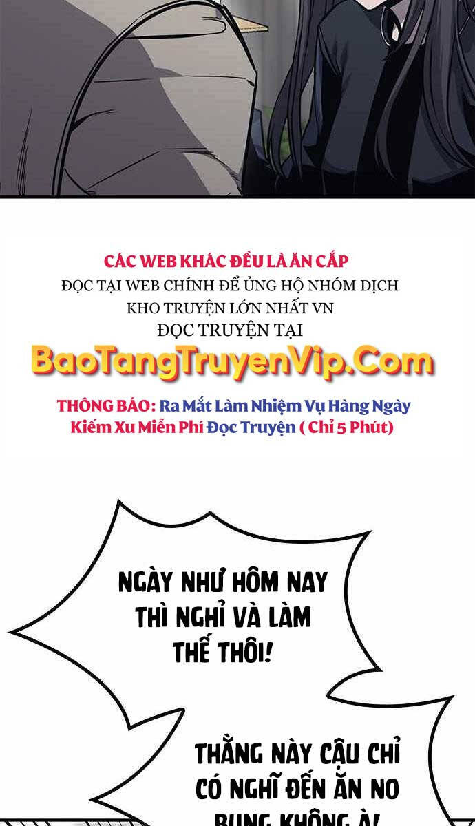Huyền Thoại Tái Xuất Chapter 29 - Trang 78