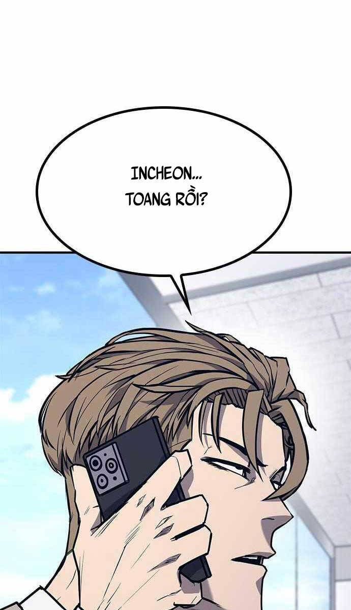 Huyền Thoại Tái Xuất Chapter 29 - Trang 96