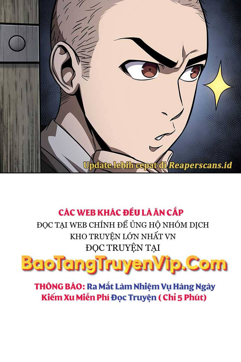 Nano Ma Thần Chapter 142 - Trang 28