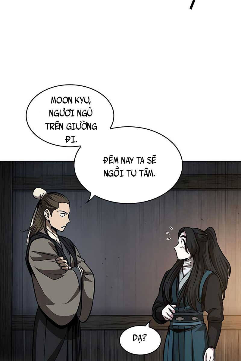 Nano Ma Thần Chapter 142 - Trang 45