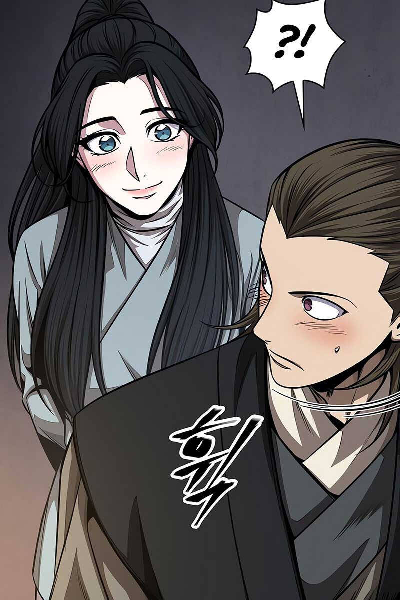 Nano Ma Thần Chapter 142 - Trang 57