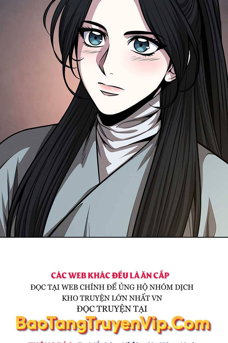 Nano Ma Thần Chapter 142 - Trang 72