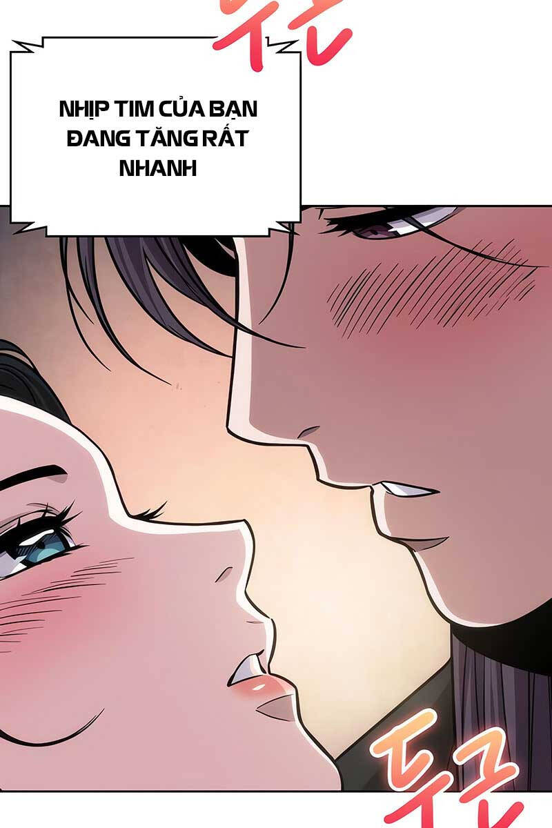 Nano Ma Thần Chapter 142 - Trang 88