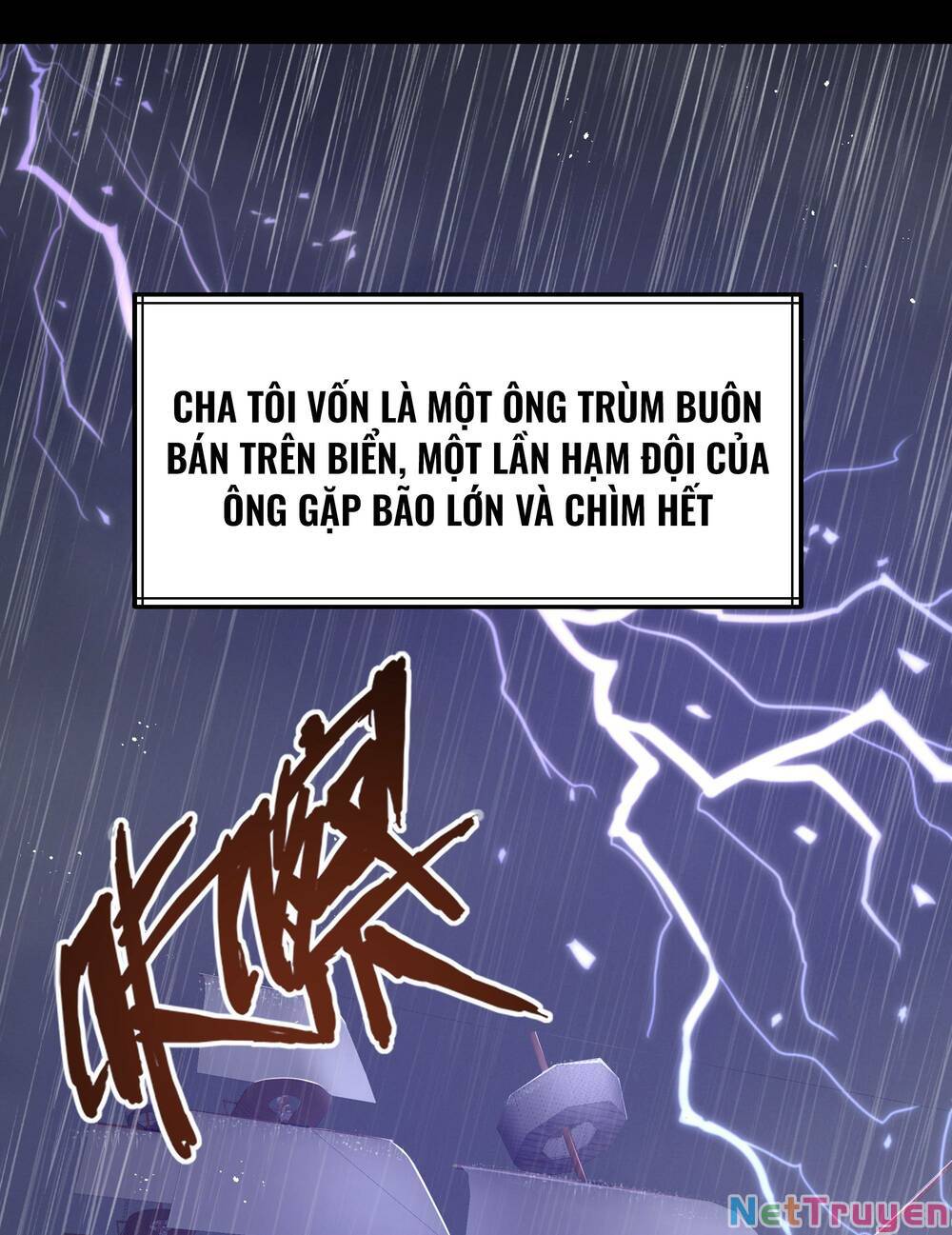 Anh Hùng Giai Cấp Tư Sản Chapter 10 - Trang 16