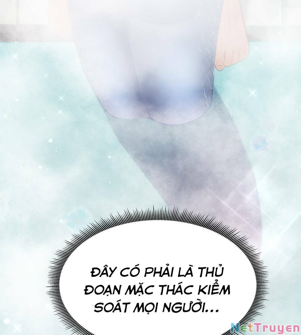 Anh Hùng Giai Cấp Tư Sản Chapter 10 - Trang 87