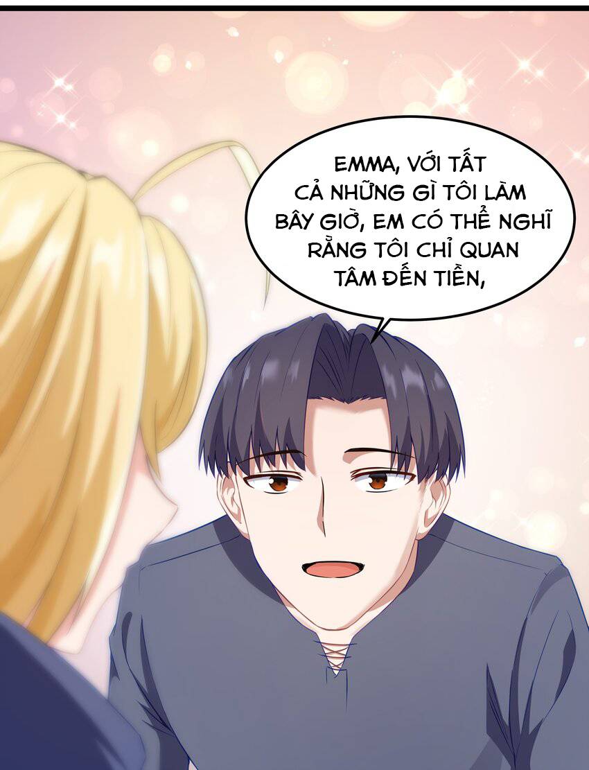 Anh Hùng Giai Cấp Tư Sản Chapter 2 - Trang 32