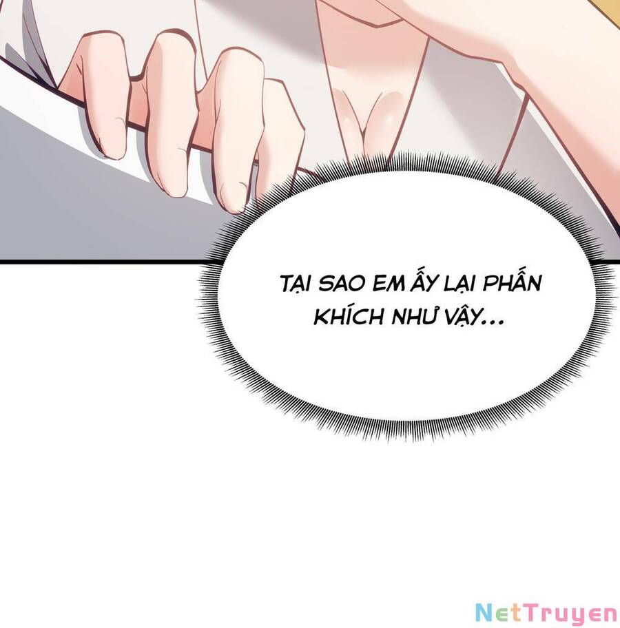 Anh Hùng Giai Cấp Tư Sản Chapter 6 - Trang 15