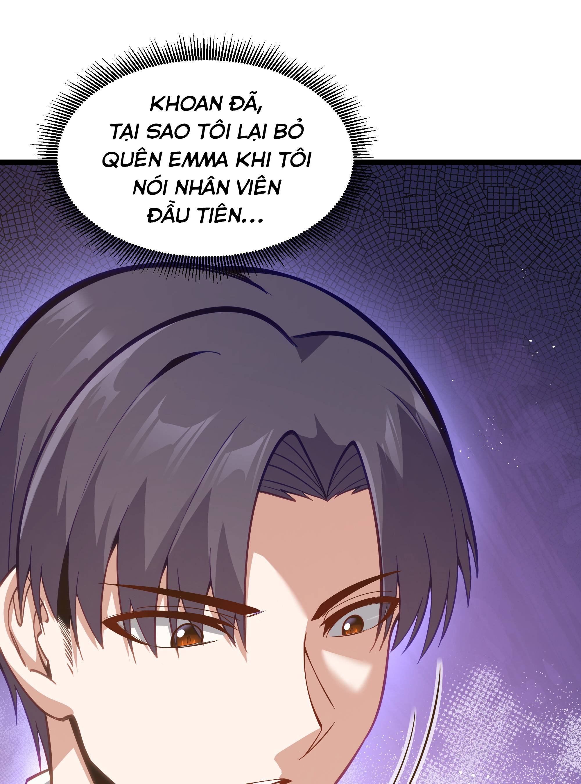 Anh Hùng Giai Cấp Tư Sản Chapter 8 - Trang 81