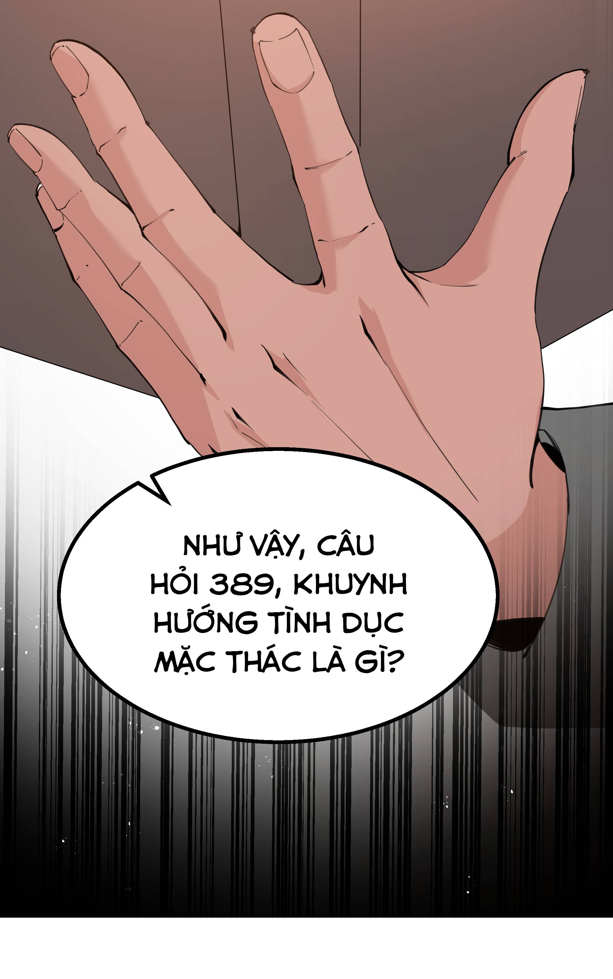 Anh Hùng Giai Cấp Tư Sản Chapter 9 - Trang 21