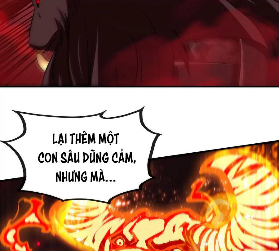 Bản Kiếm Tiên Tuyệt Không Làm Nô Chapter 59 - Trang 54