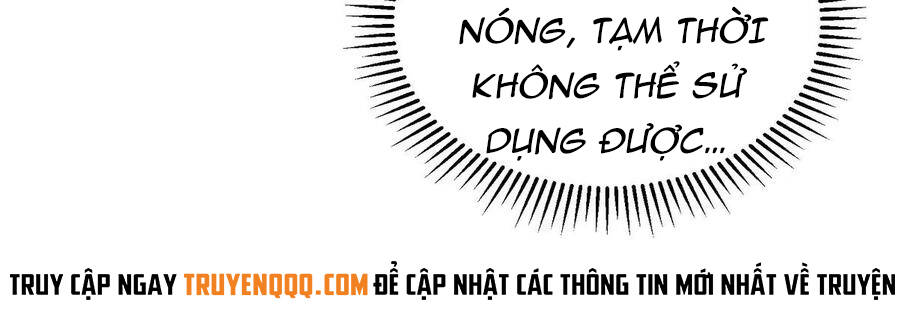 Bản Kiếm Tiên Tuyệt Không Làm Nô Chapter 59 - Trang 97