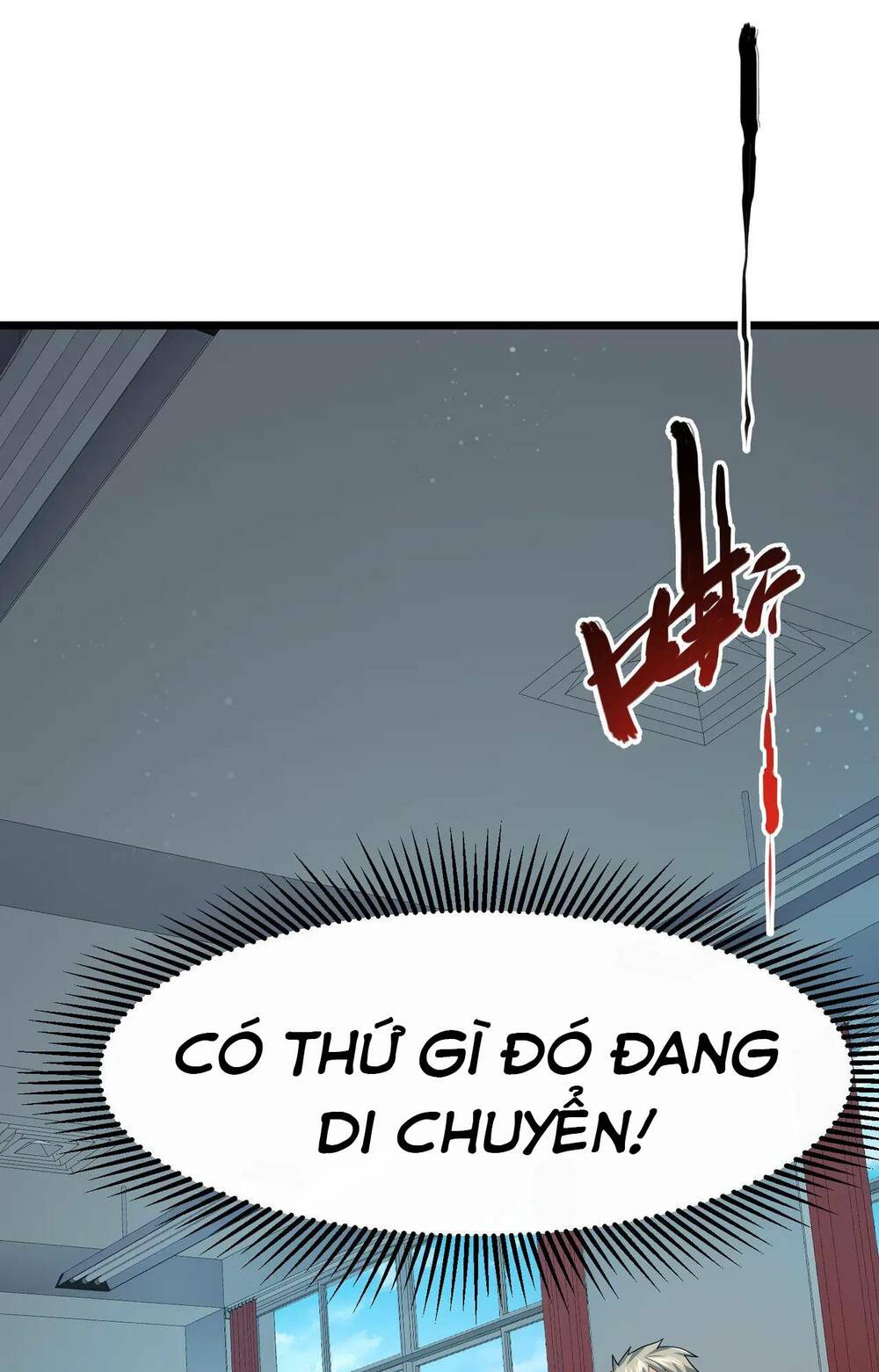 Trong Tôi Có Quỷ Chapter 1 - Trang 83