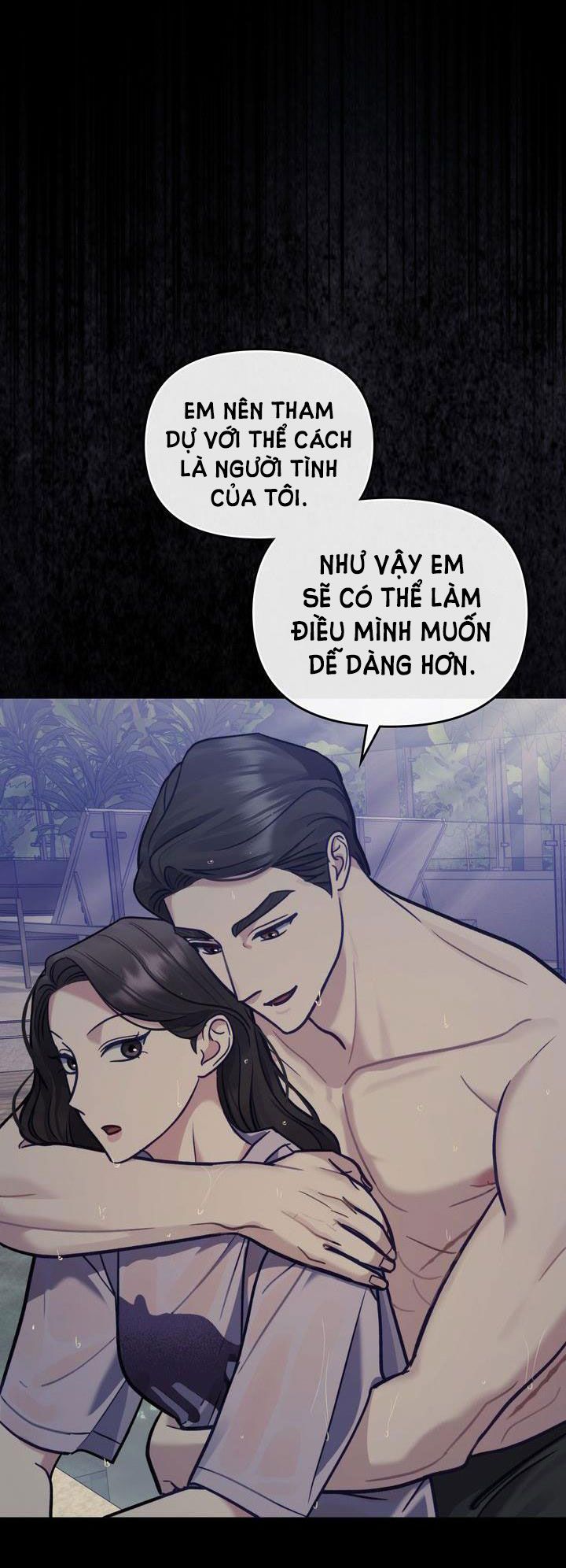 Kẻ Nghiệp Dư Chapter 0 - Trang 33