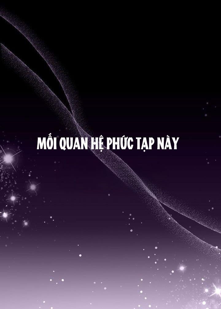 Kẻ Nghiệp Dư Chapter 0 - Trang 37