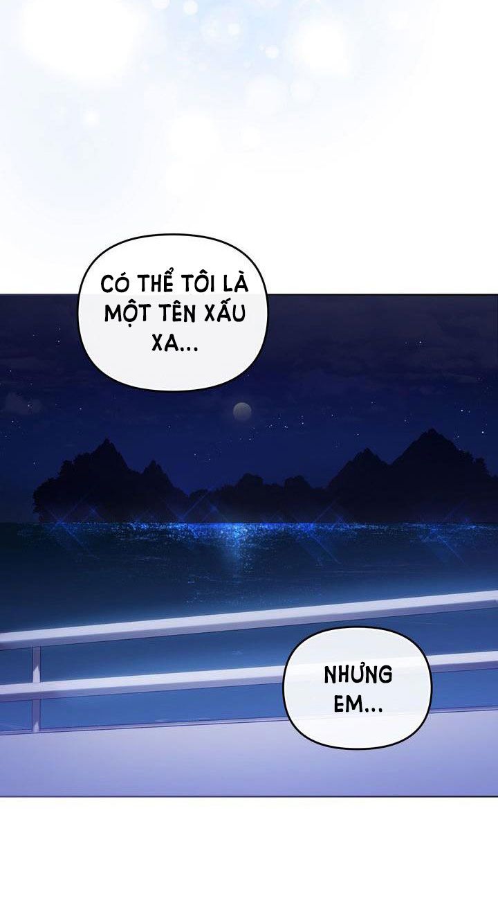 Kẻ Nghiệp Dư Chapter 0 - Trang 41