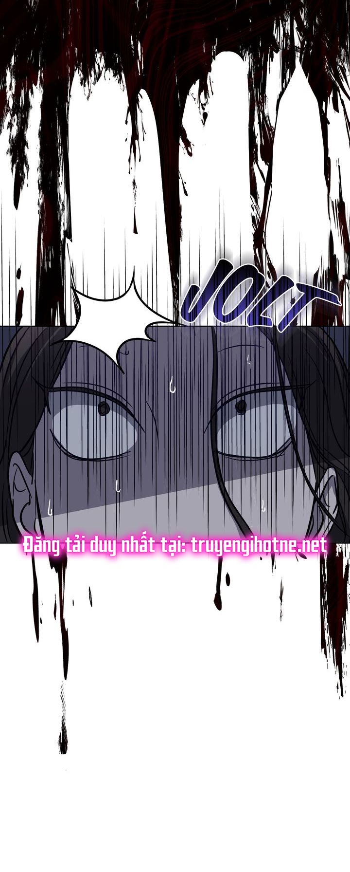 Kẻ Nghiệp Dư Chapter 10 - Trang 11