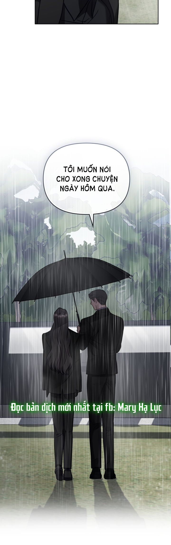 Kẻ Nghiệp Dư Chapter 11.5 - Trang 20