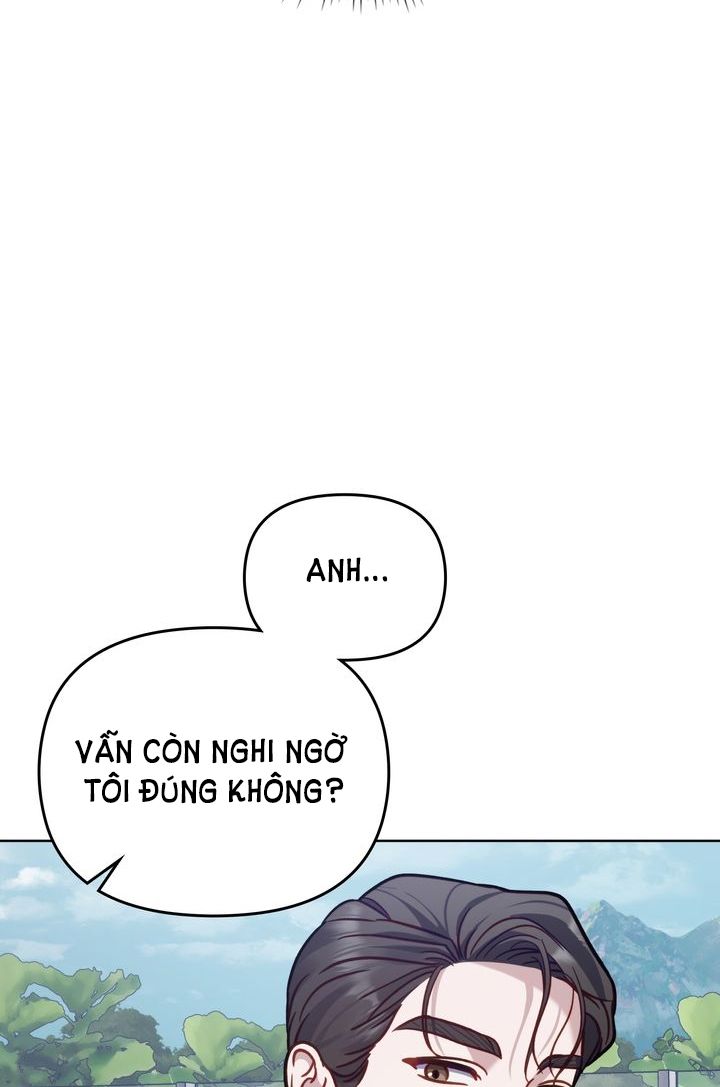 Kẻ Nghiệp Dư Chapter 11.5 - Trang 27