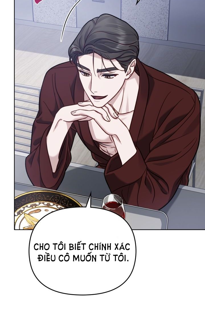 Kẻ Nghiệp Dư Chapter 11.5 - Trang 30