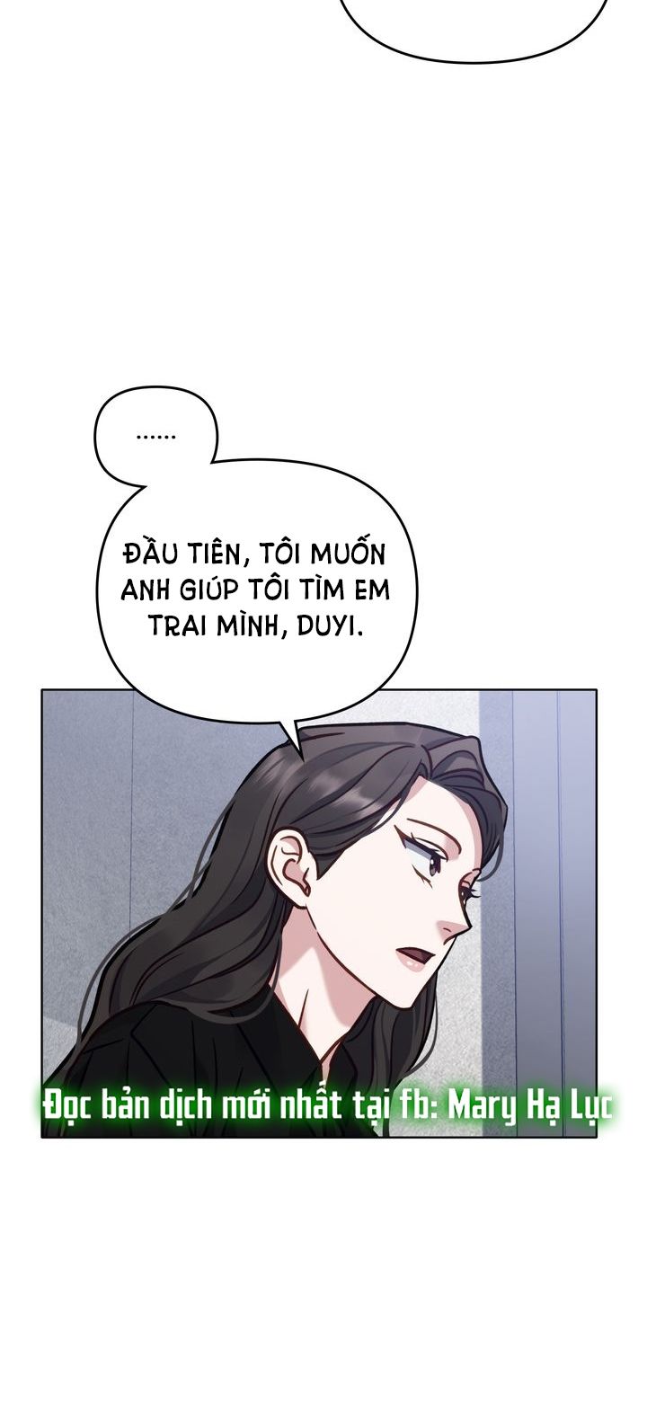 Kẻ Nghiệp Dư Chapter 11.5 - Trang 32