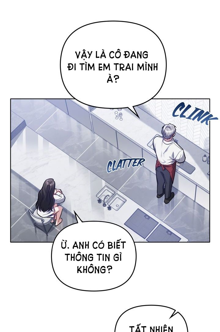 Kẻ Nghiệp Dư Chapter 11 - Trang 13