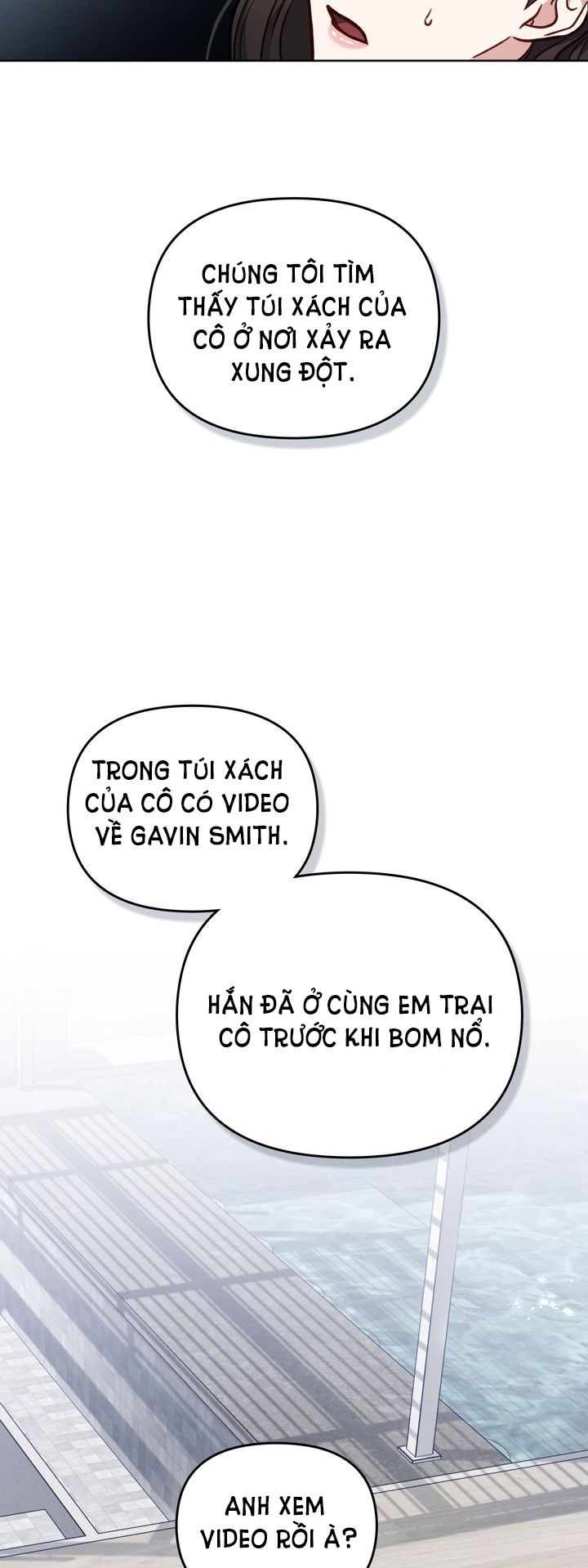 Kẻ Nghiệp Dư Chapter 12 - Trang 17