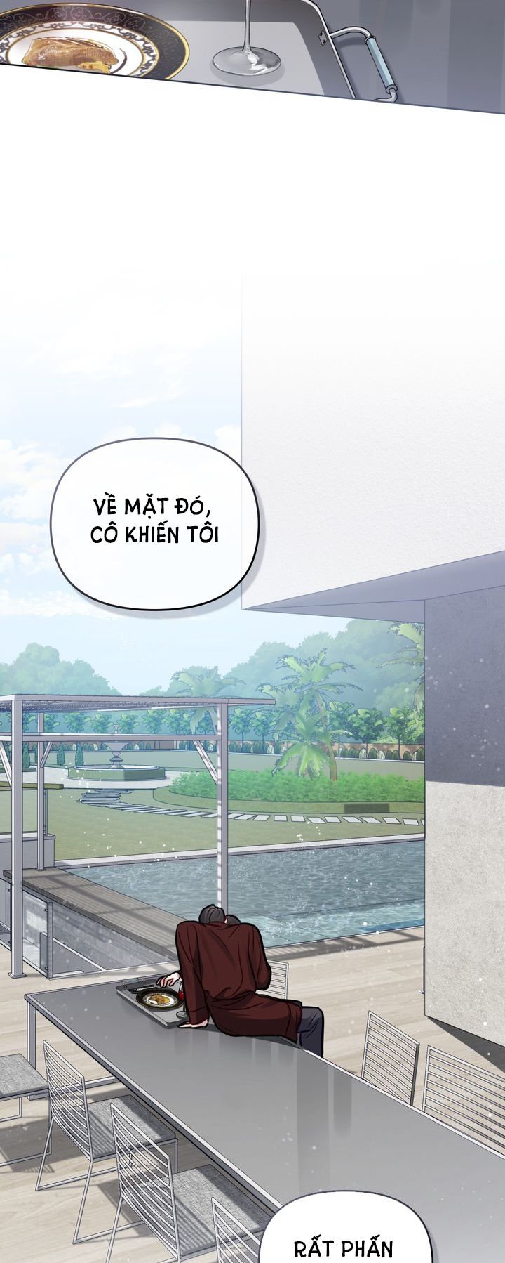 Kẻ Nghiệp Dư Chapter 12 - Trang 10