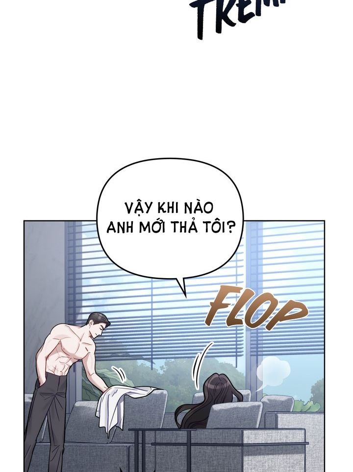 Kẻ Nghiệp Dư Chapter 13.5 - Trang 3