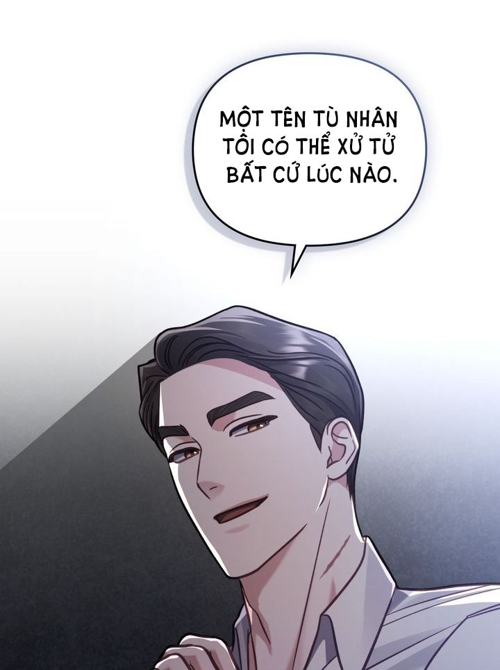 Kẻ Nghiệp Dư Chapter 13.5 - Trang 7