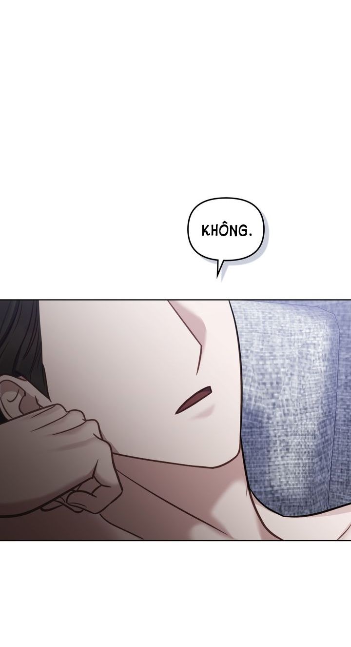 Kẻ Nghiệp Dư Chapter 13 - Trang 11