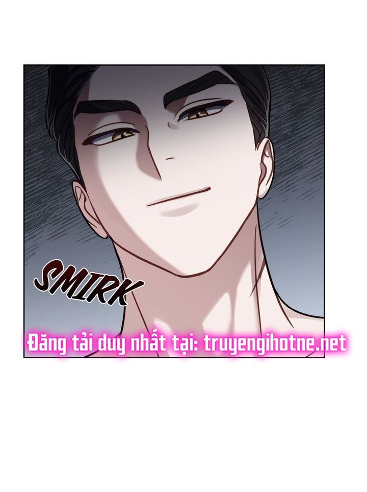 Kẻ Nghiệp Dư Chapter 13 - Trang 23