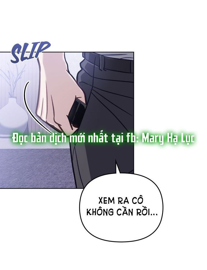 Kẻ Nghiệp Dư Chapter 14.5 - Trang 6