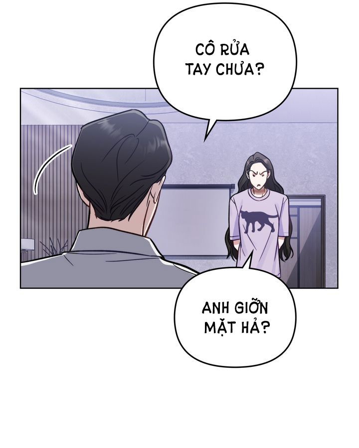 Kẻ Nghiệp Dư Chapter 14 - Trang 11