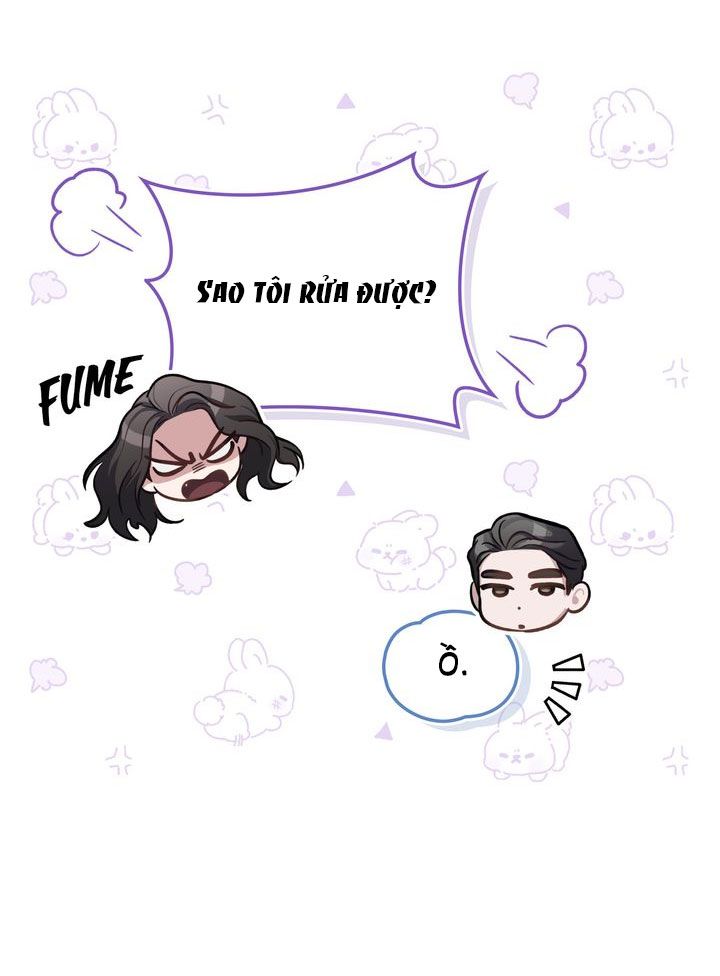 Kẻ Nghiệp Dư Chapter 14 - Trang 12