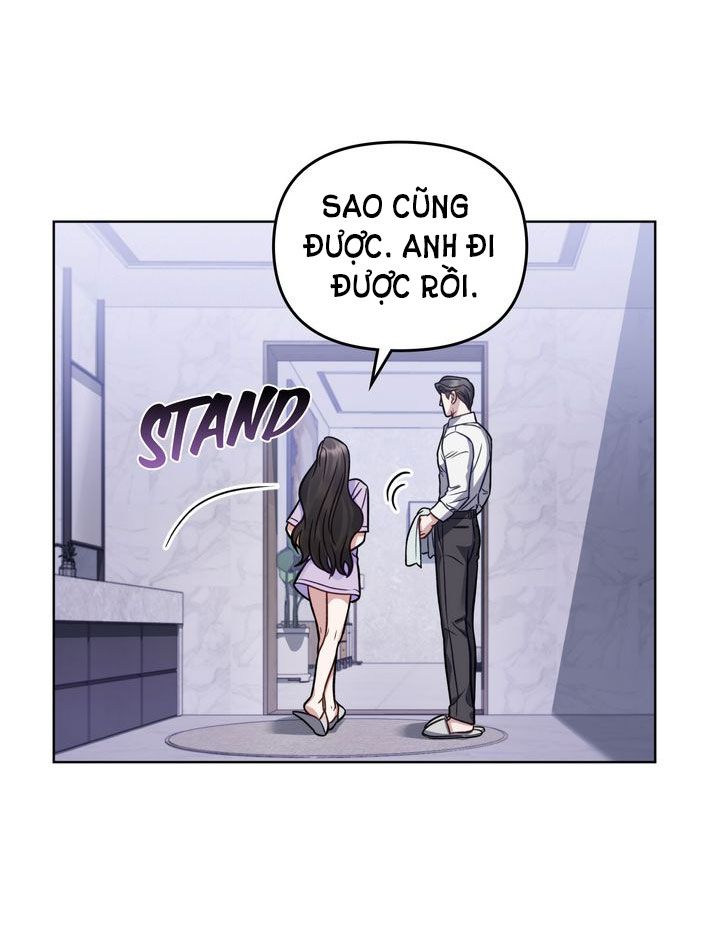 Kẻ Nghiệp Dư Chapter 14 - Trang 29