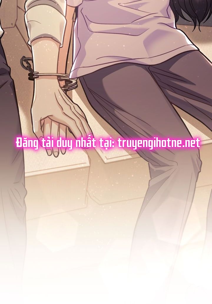 Kẻ Nghiệp Dư Chapter 15.5 - Trang 17